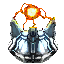 3322.png