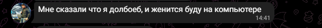 3f1f120d-be29-482d-9839-4dfd47ce5858.png