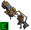 img_42.png