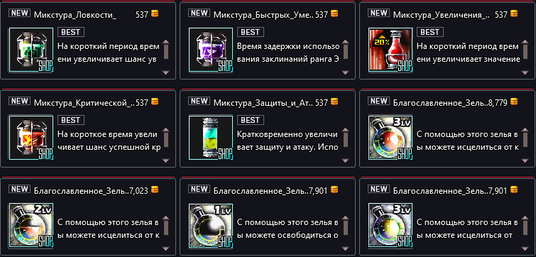 5.png