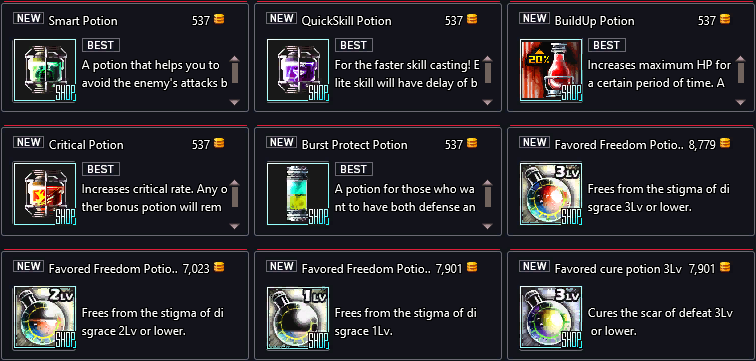 5.png
