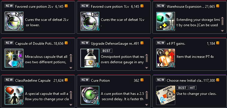 6.png