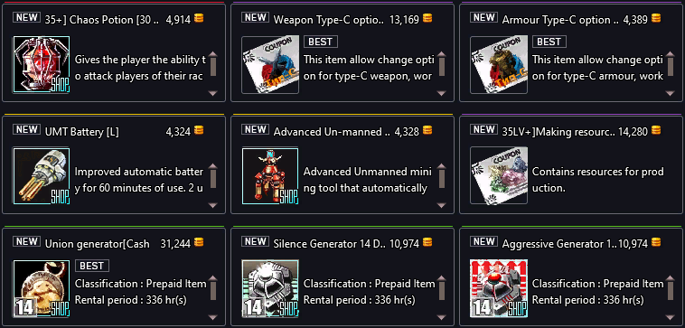 7.png