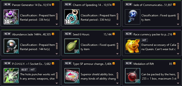8.png