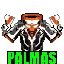 img_190.png
