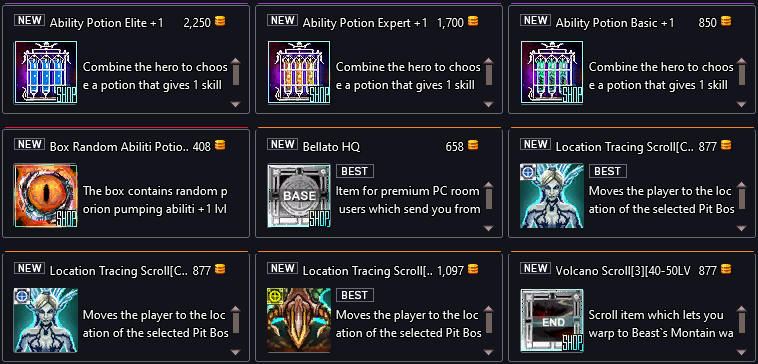 9.png
