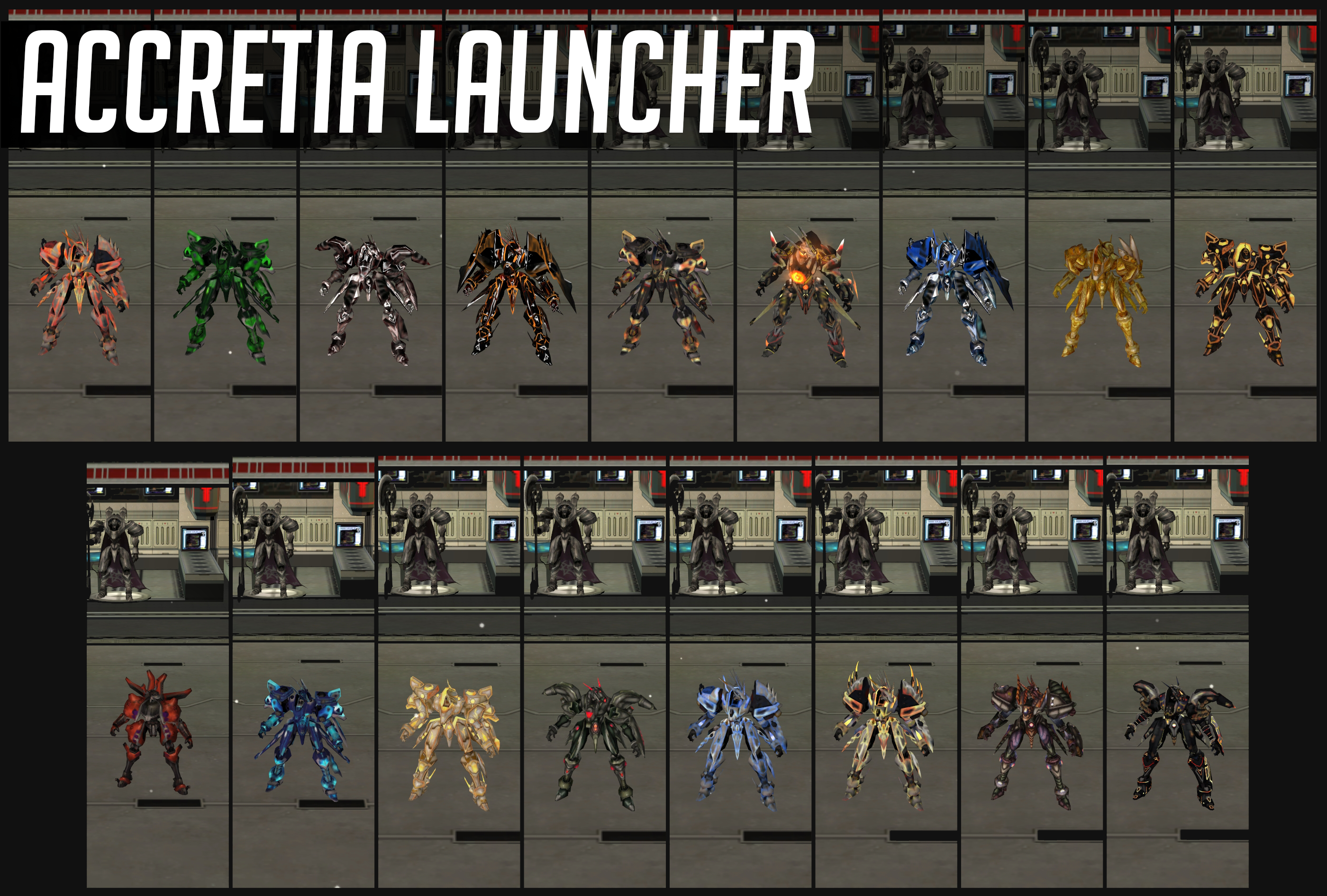 Accretia Launcher Skin.png