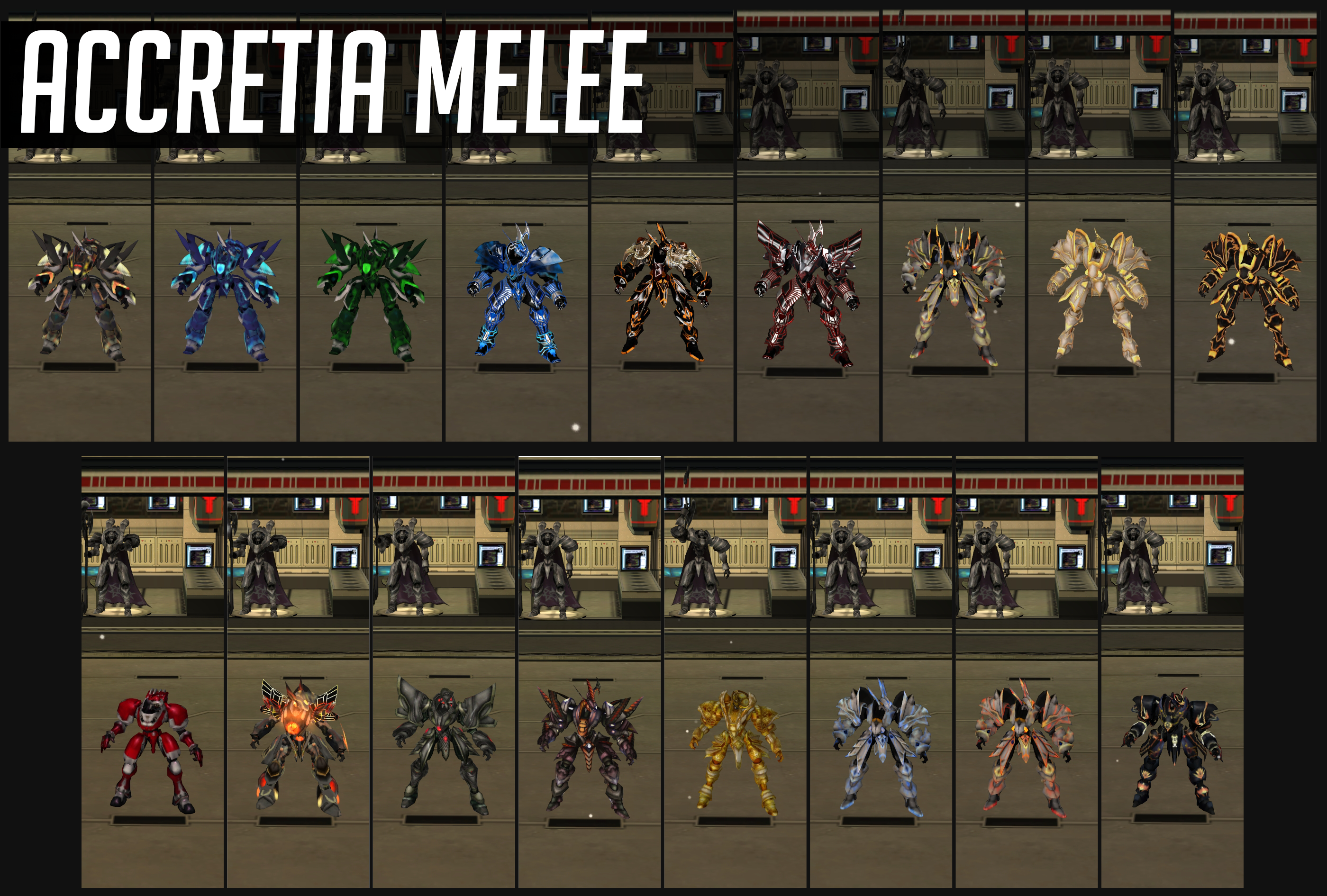 Accretia Melee Skin.png