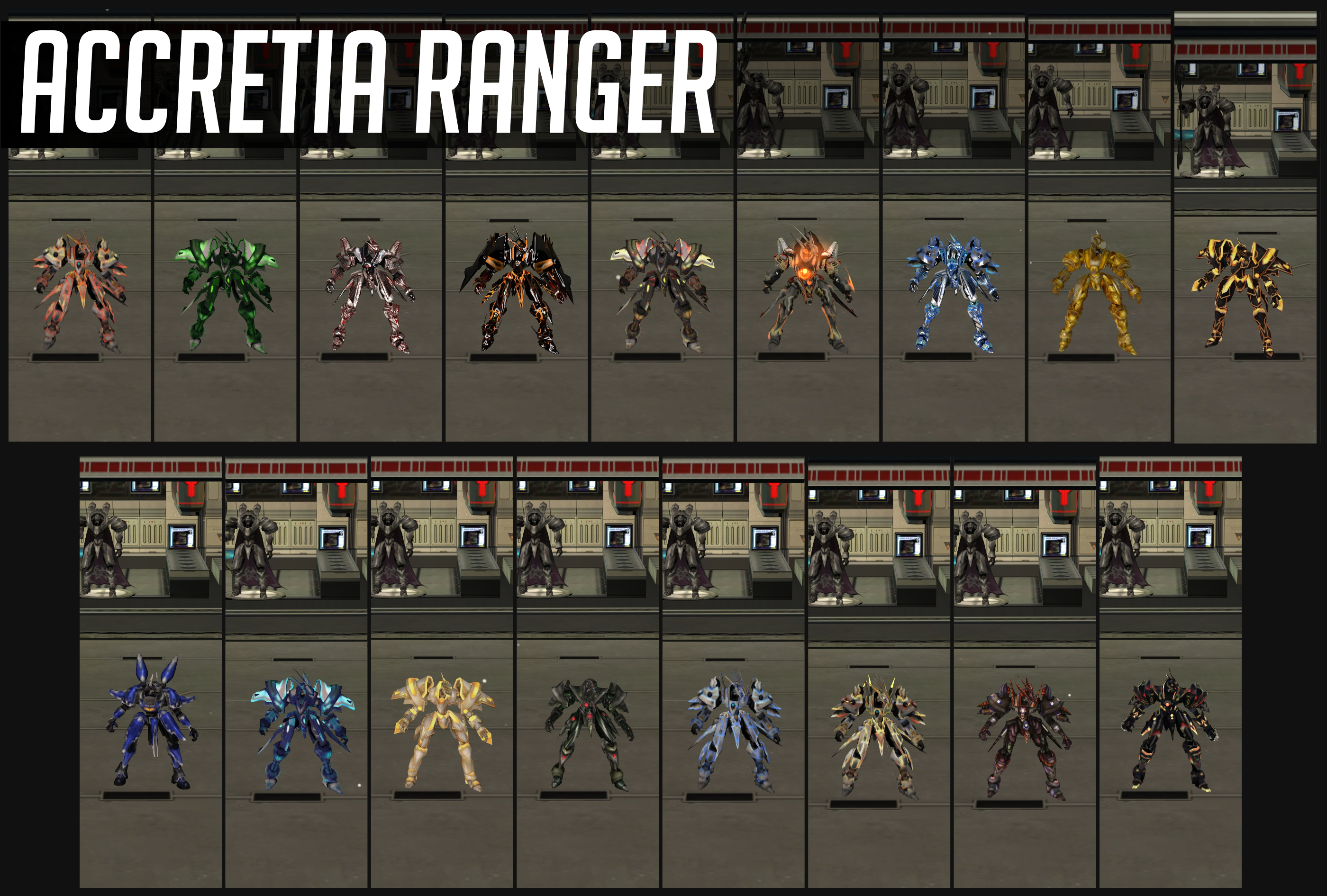 Accretia Ranger Skin.png