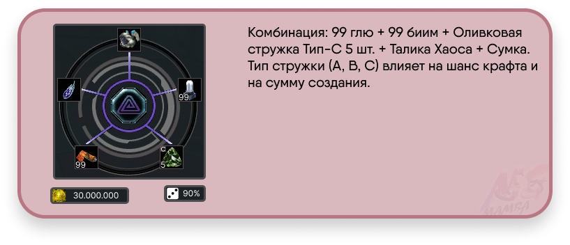 Антик 50.png