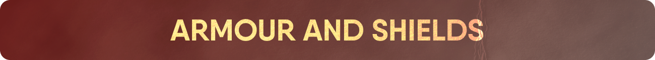 ARM-SH_EN.png
