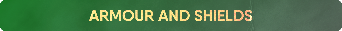 ARM-SH_EN.png
