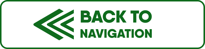 back enngg.png