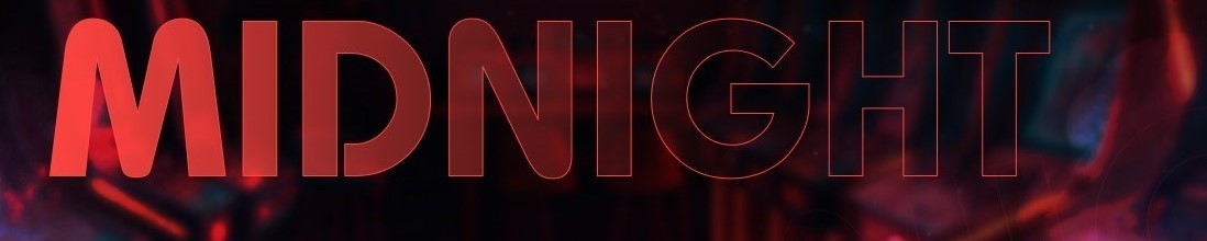 Banner 3 — копия.jpg