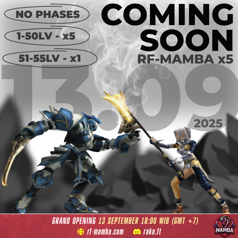 Banner Announce EN.png