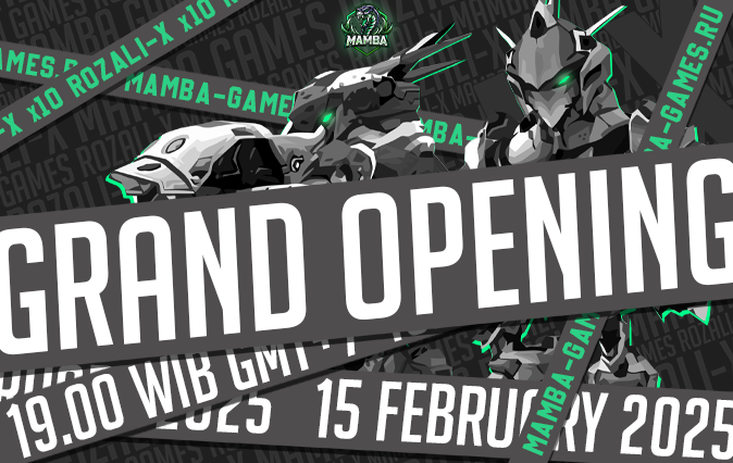 Banner_GRAND_OPENING.png