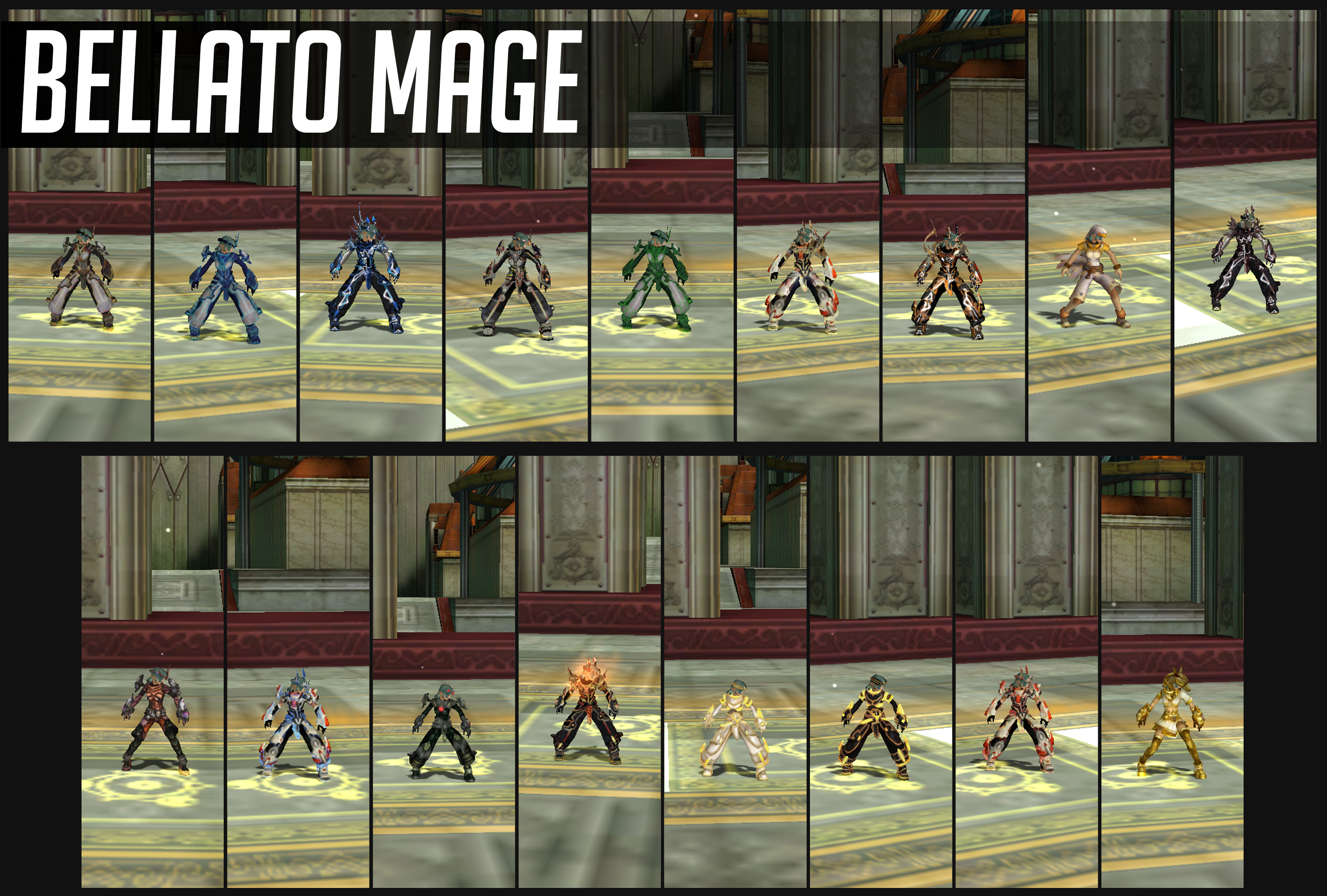 Bellato Mage Skin.png