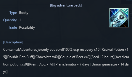 big.png