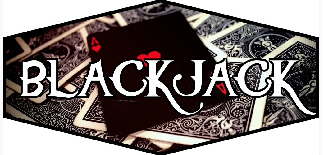BlackJack.png