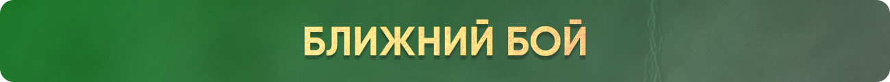 Ближний бой.png