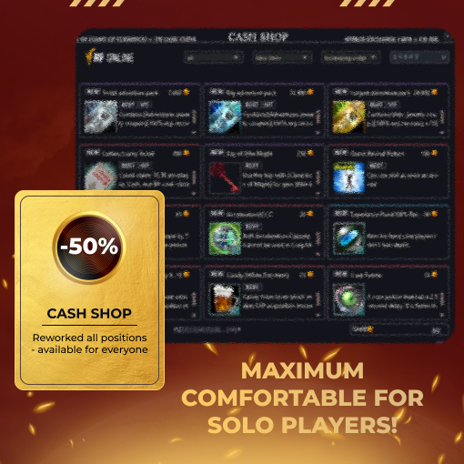 cash_eng.png