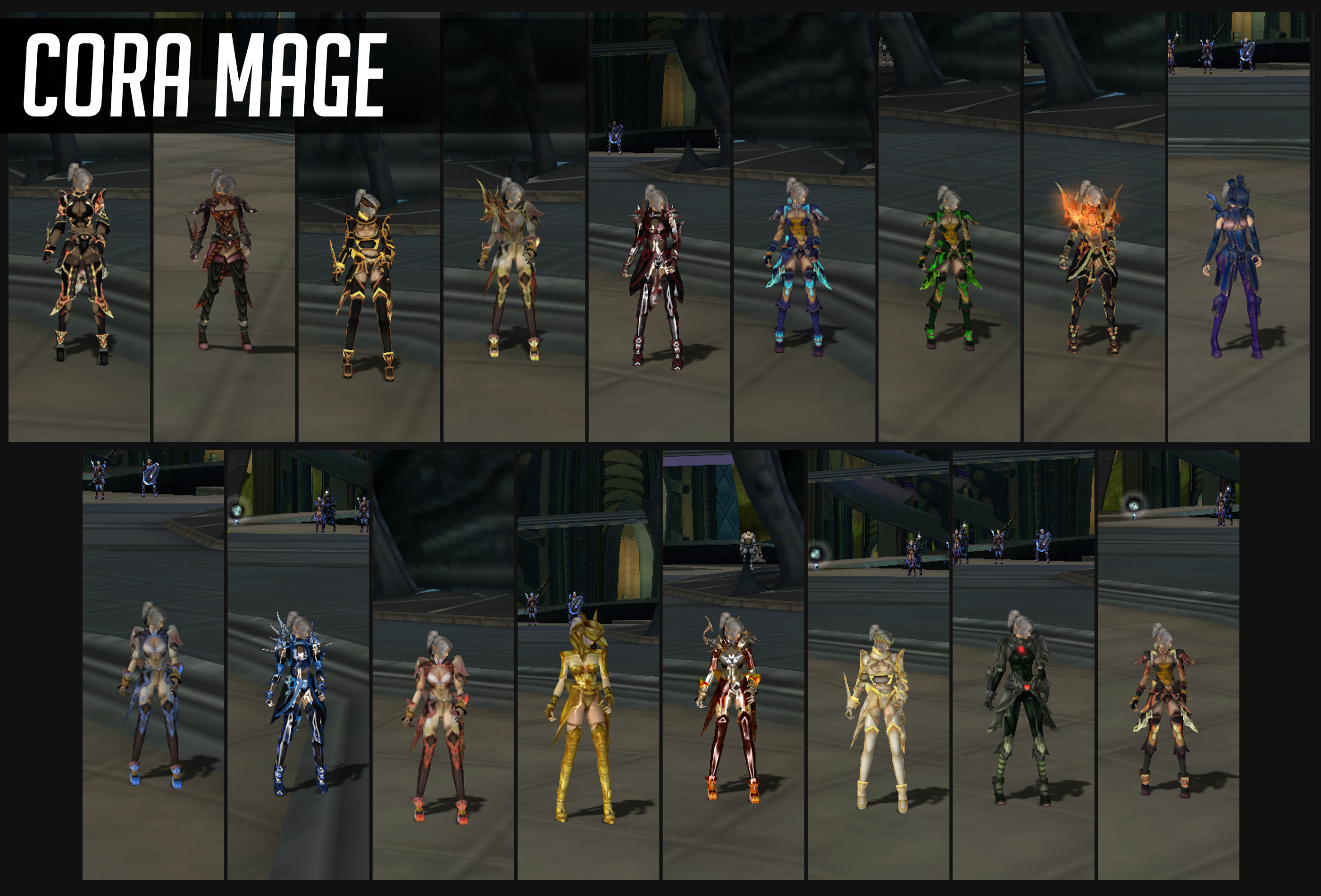 Cora Mage Skin.png