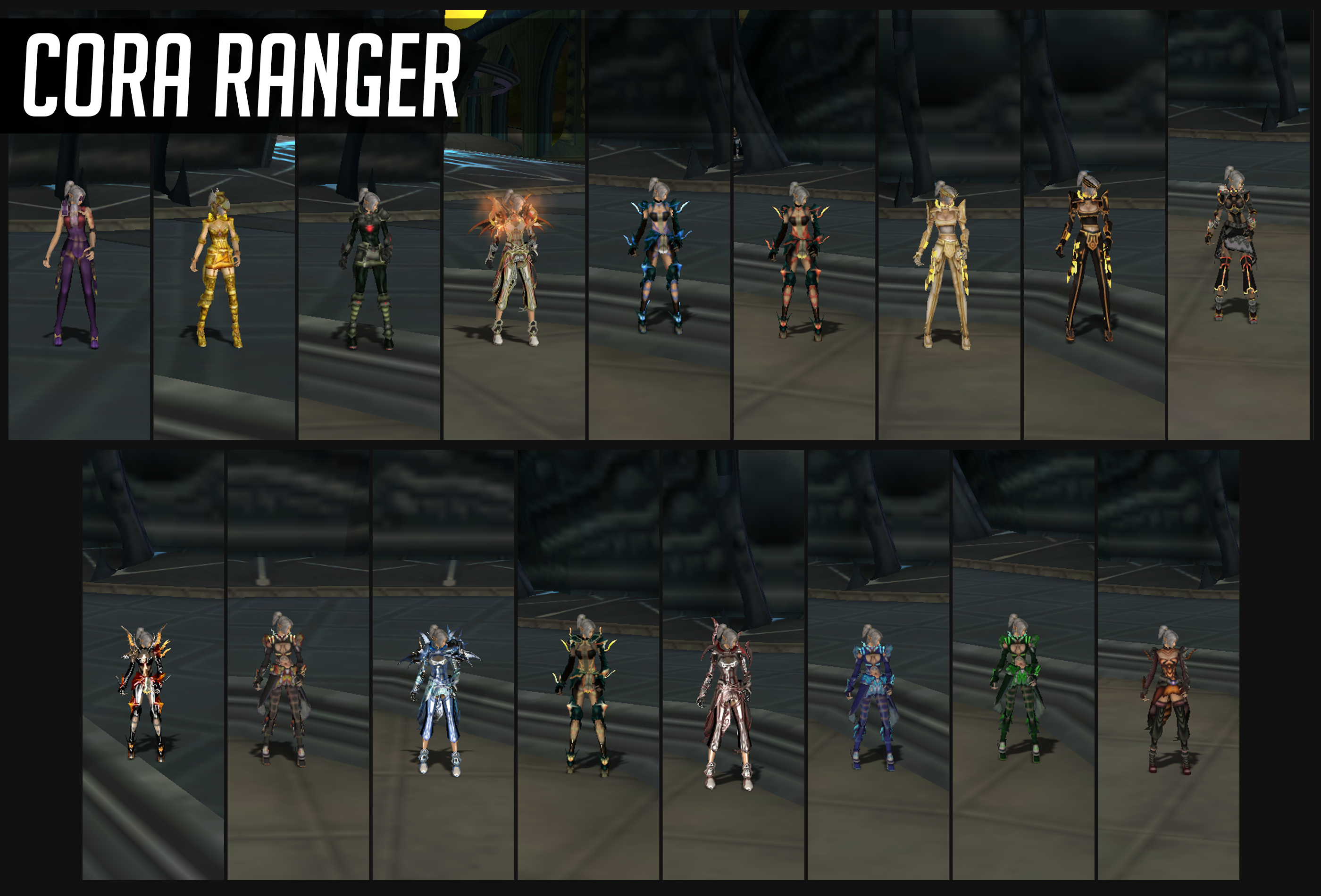 Cora Ranger Skin.png