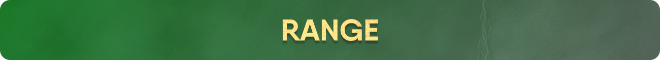Дальний бой (1).png