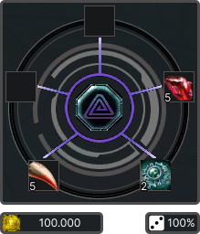 ДНК (1).png