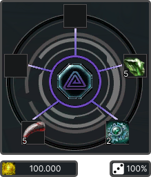 ДНК (2).png