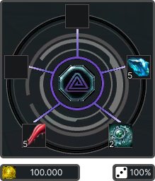 ДНК (3).png