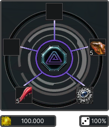ДНК (4).png