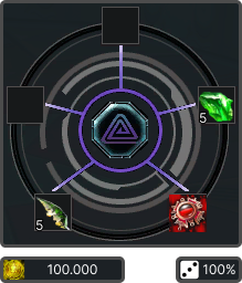 ДНК (5).png