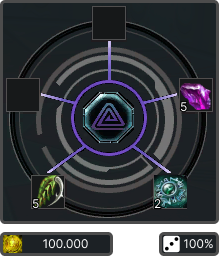 ДНК (6).png