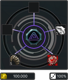 ДНК (7).png