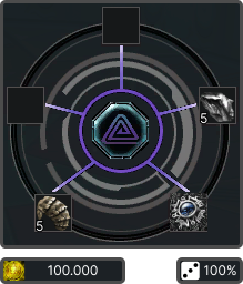 ДНК (8).png