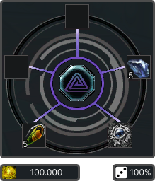 ДНК (9).png