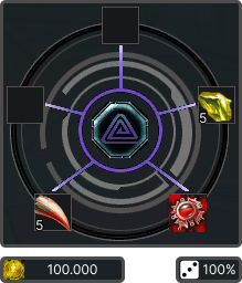 ДНК.png