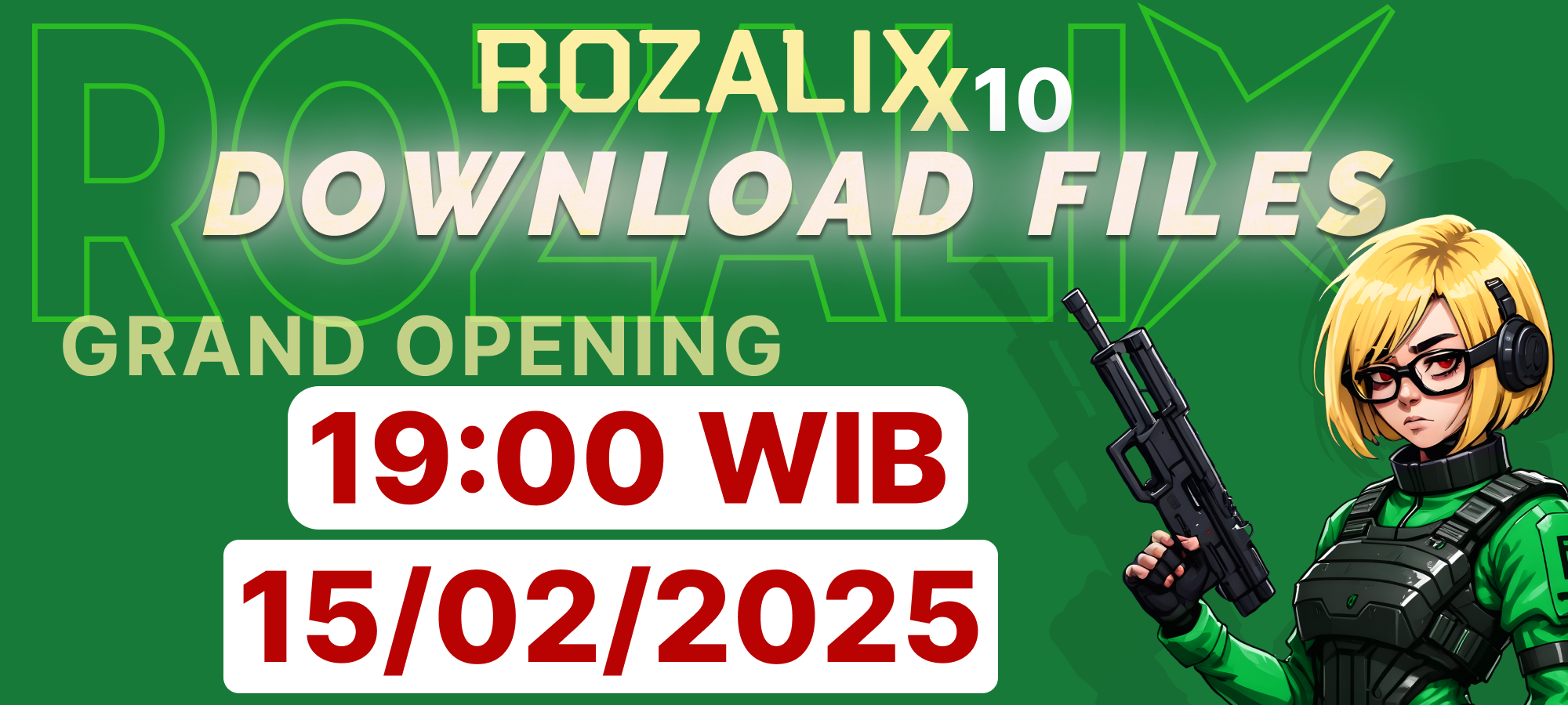 download banner.png
