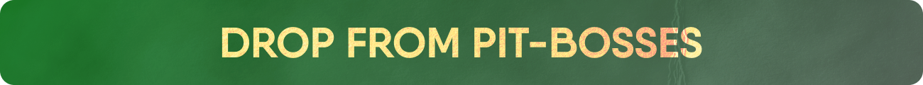 DROP_EN.png