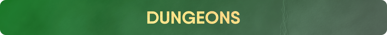 DUNG_EN.png