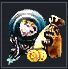 джейд карт.png