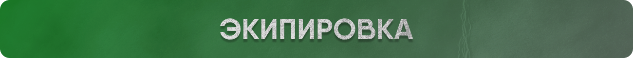 Экпировка.png