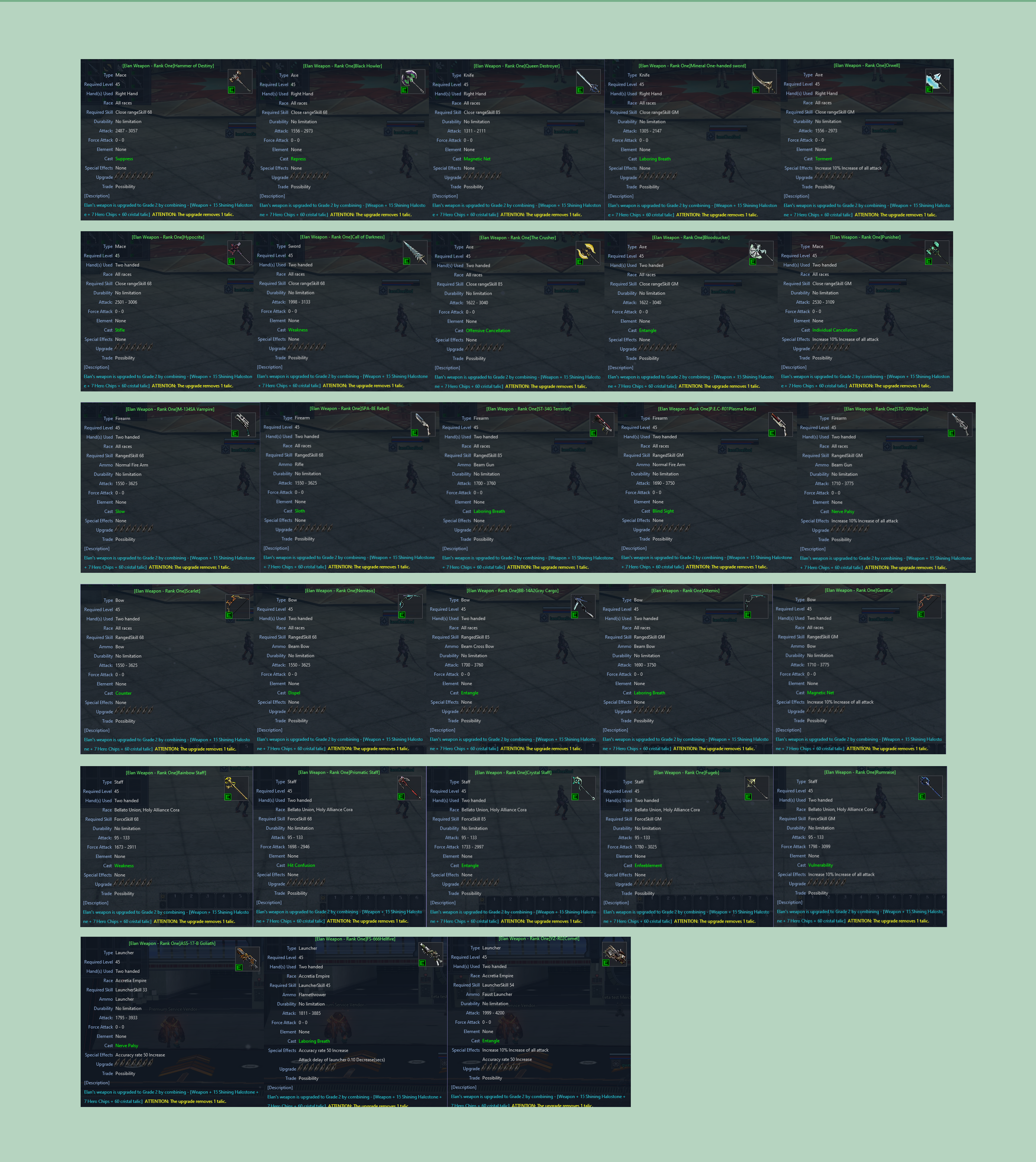 Group 97.png