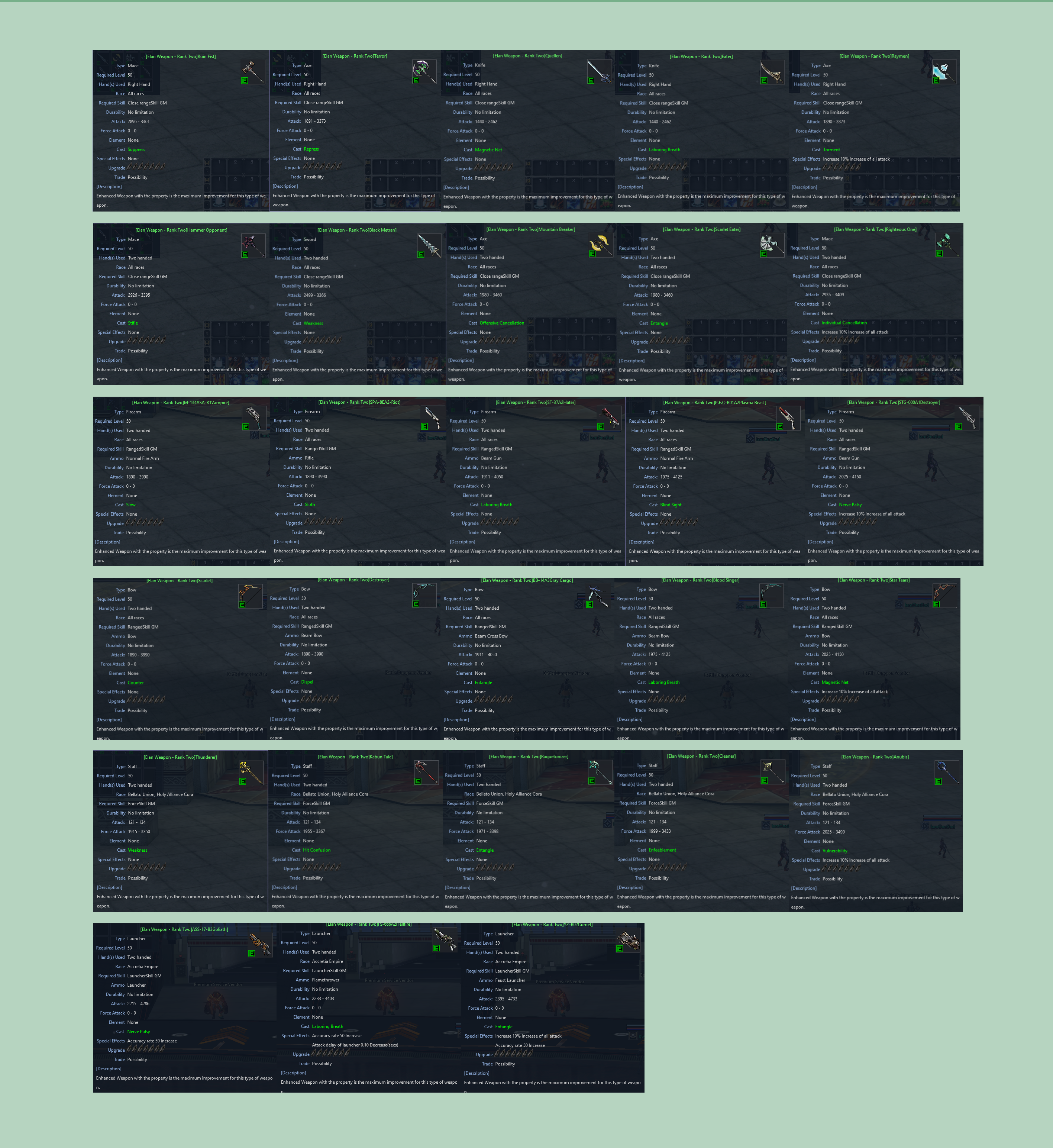 Group 99.png
