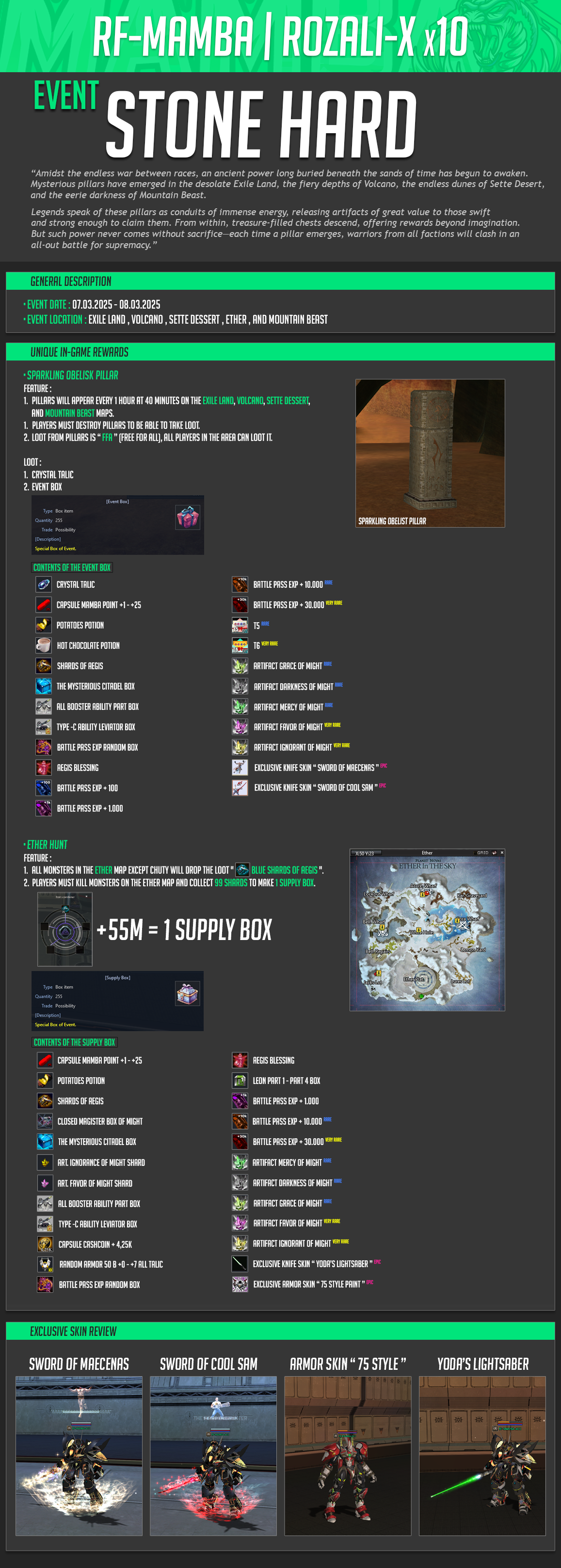 Event Stone Hard ENG.png