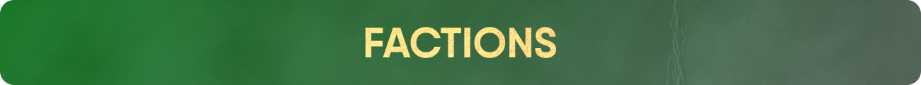 FACTIONS_EN.png