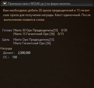 2024-01-12_15-35-05 1.png