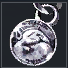 Генератор.png