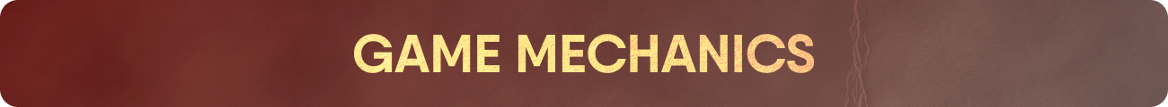 GM_EN.png